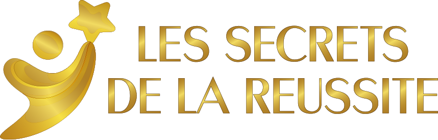 Les Secrets de la Réussite