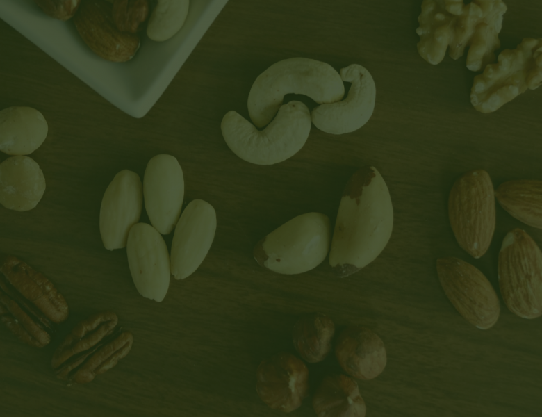 NUTRITION MENTALE OPTIMALE