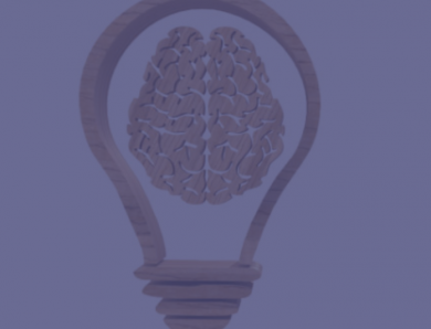 MENTAL DE CHAMPION : COMMENT RENFORCER VOTRE ESPRIT MATHEMATIQUES