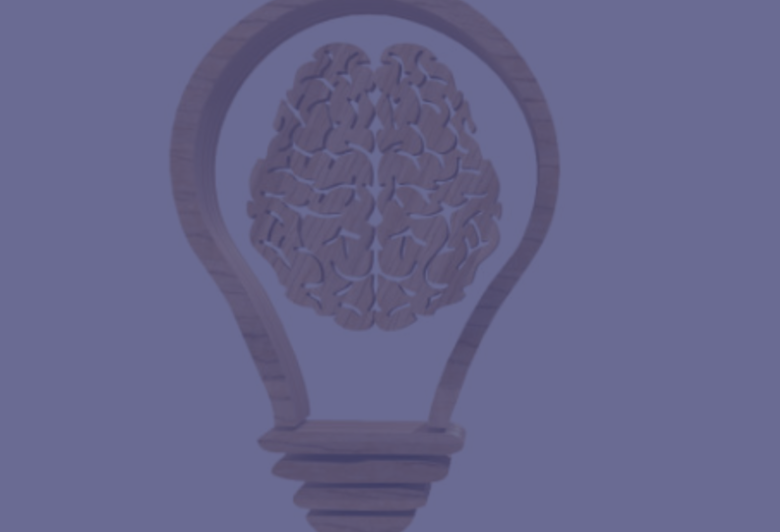 MENTAL DE CHAMPION : COMMENT RENFORCER VOTRE ESPRIT MATHEMATIQUES