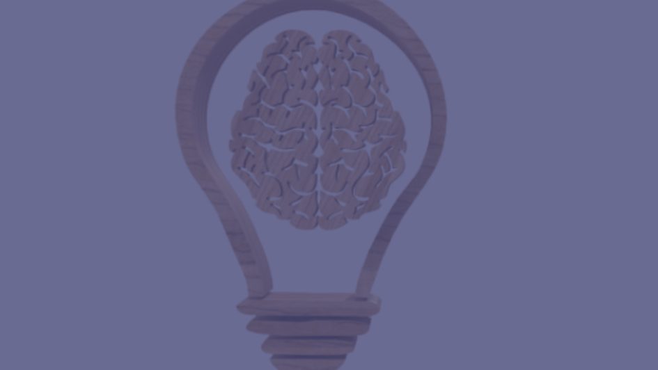 MENTAL DE CHAMPION : COMMENT RENFORCER VOTRE ESPRIT MATHEMATIQUES