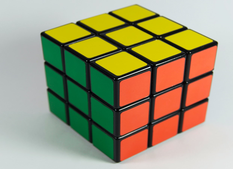 LE CHEMIN VERS L’EXCELLENCE MATHEMATIQUES