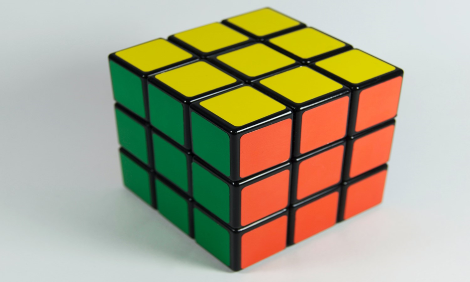 LE CHEMIN VERS L’EXCELLENCE MATHEMATIQUES