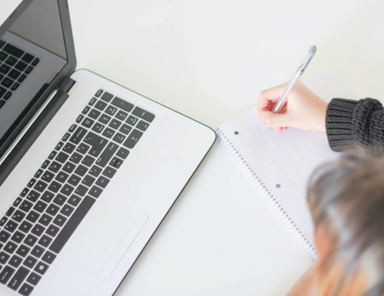 APPRENDRE EFFICACEMENT