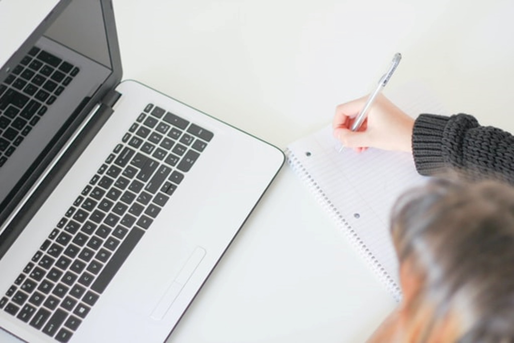APPRENDRE EFFICACEMENT