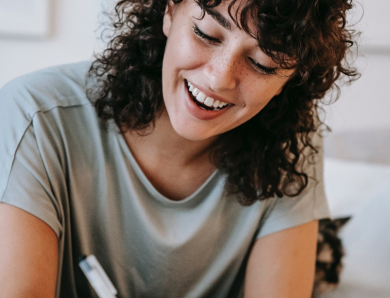 COMMENT DEVELOPPER SON POTENTIEL D’APPRENTISSAGE ?