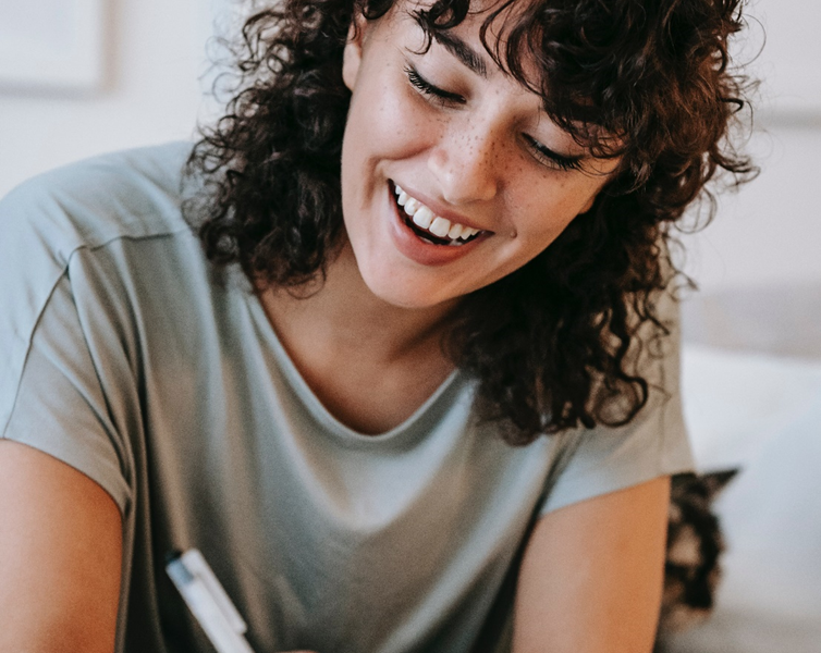 COMMENT DEVELOPPER SON POTENTIEL D’APPRENTISSAGE ?