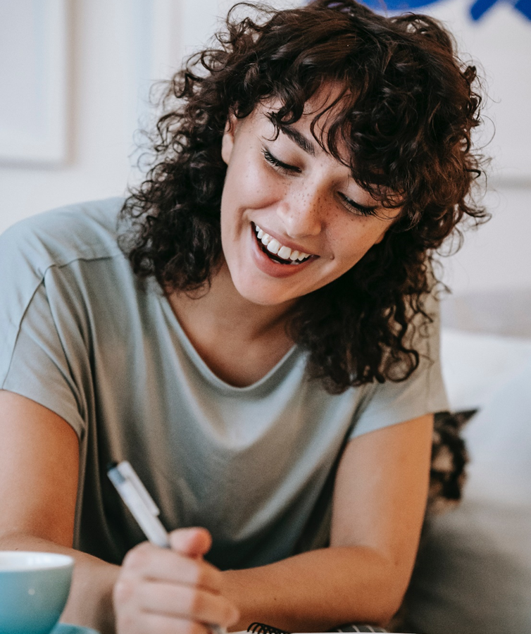 COMMENT DEVELOPPER SON POTENTIEL D’APPRENTISSAGE ?