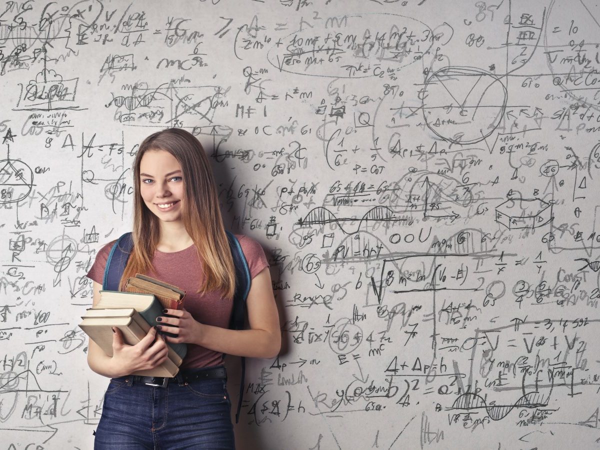 ATTEIGNEZ L’EXCELLENCE MATHEMATIQUE