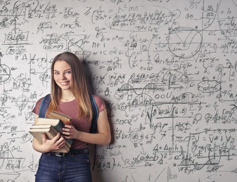 ATTEIGNEZ L’EXCELLENCE MATHEMATIQUE